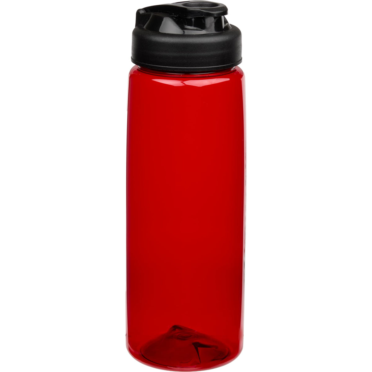 Surf Bottle w/ Black Sip-n-Go Lid 26 oz | SM-6530 image 3