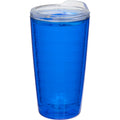 Lakeside Double Wall Tumbler 16 oz | SM-6531 image 1