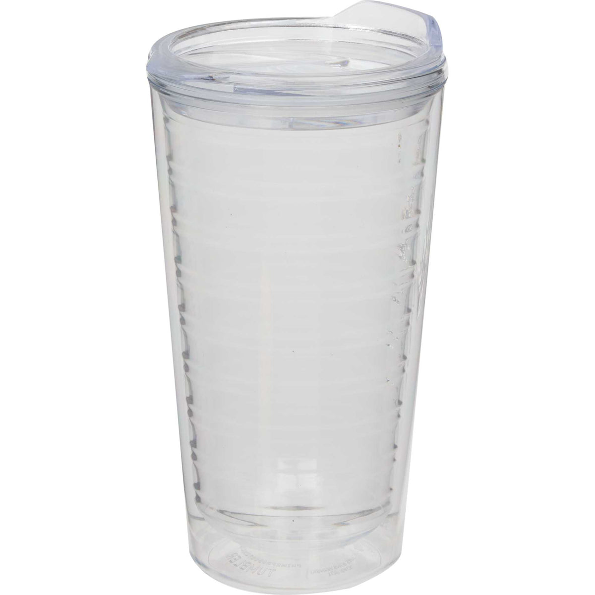 Lakeside Double Wall Tumbler 16 oz | SM-6531 image 2