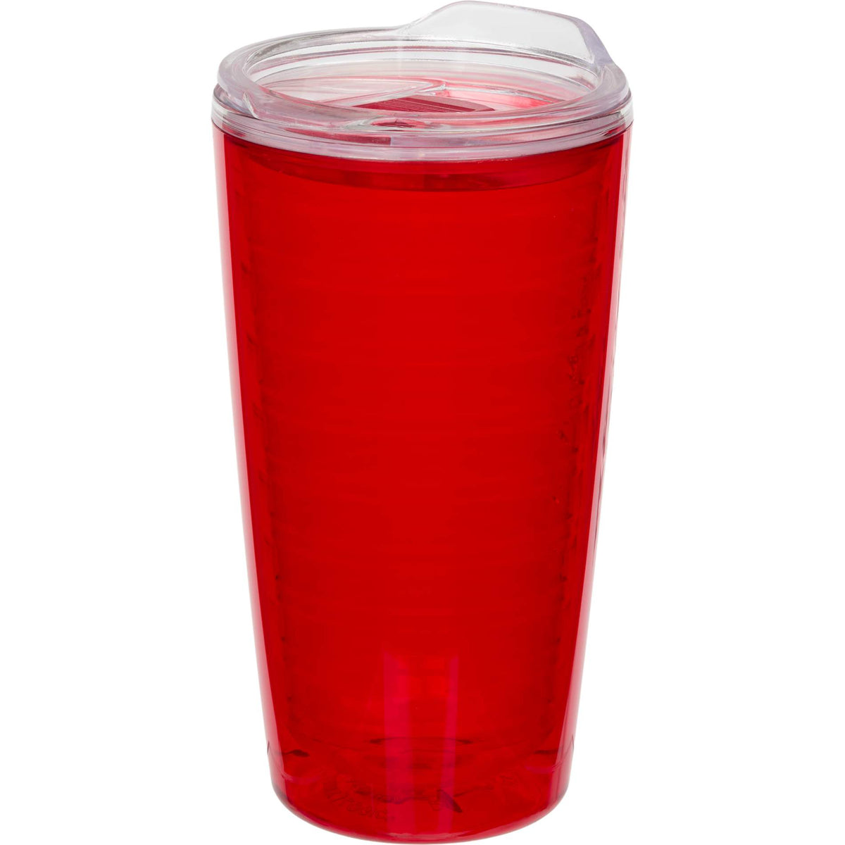 Lakeside Double Wall Tumbler 16 oz | SM-6531 image 3