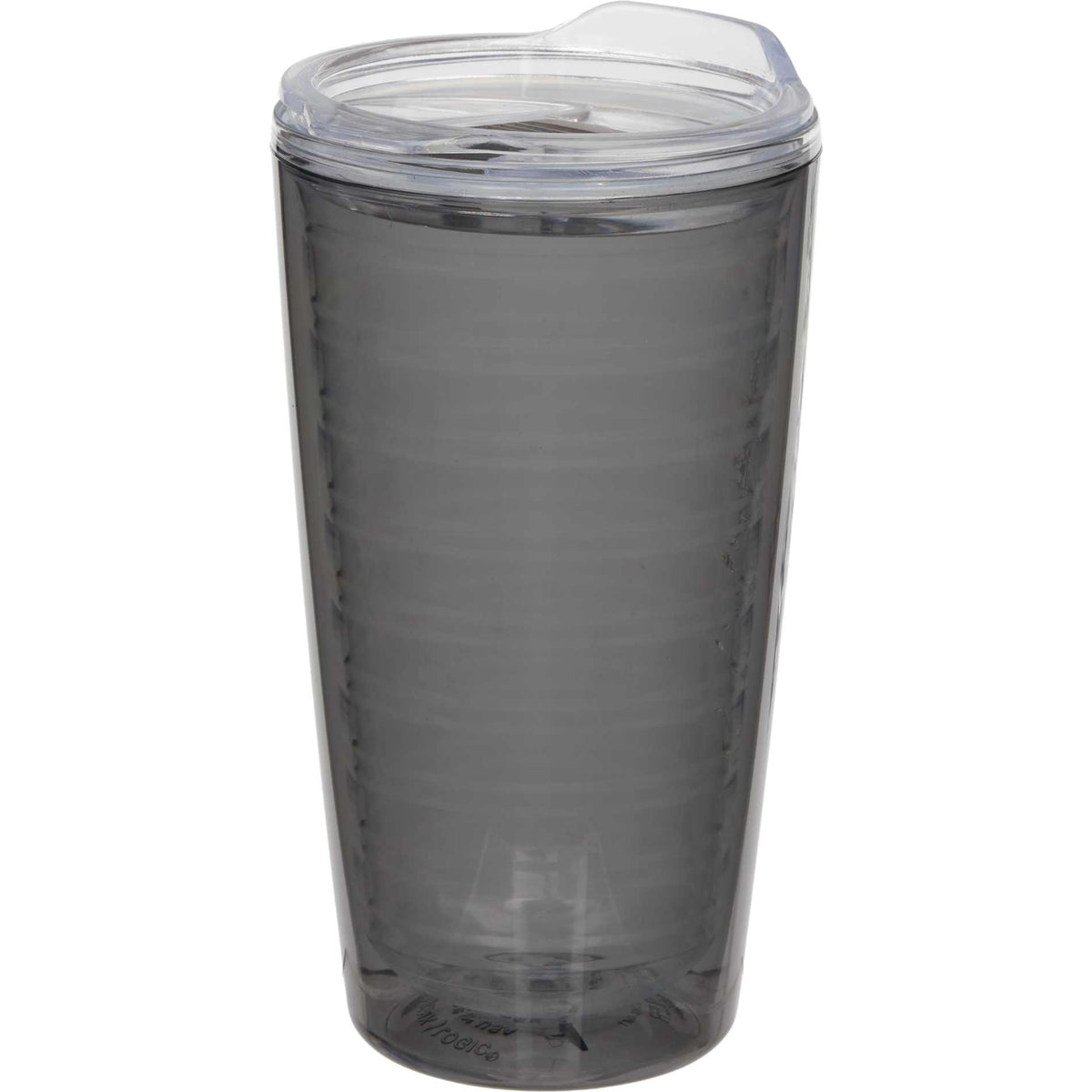 Lakeside Double Wall Tumbler 16 oz | SM-6531 image 4