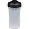 Sports Shaker 24 oz | SM-6534 image 1