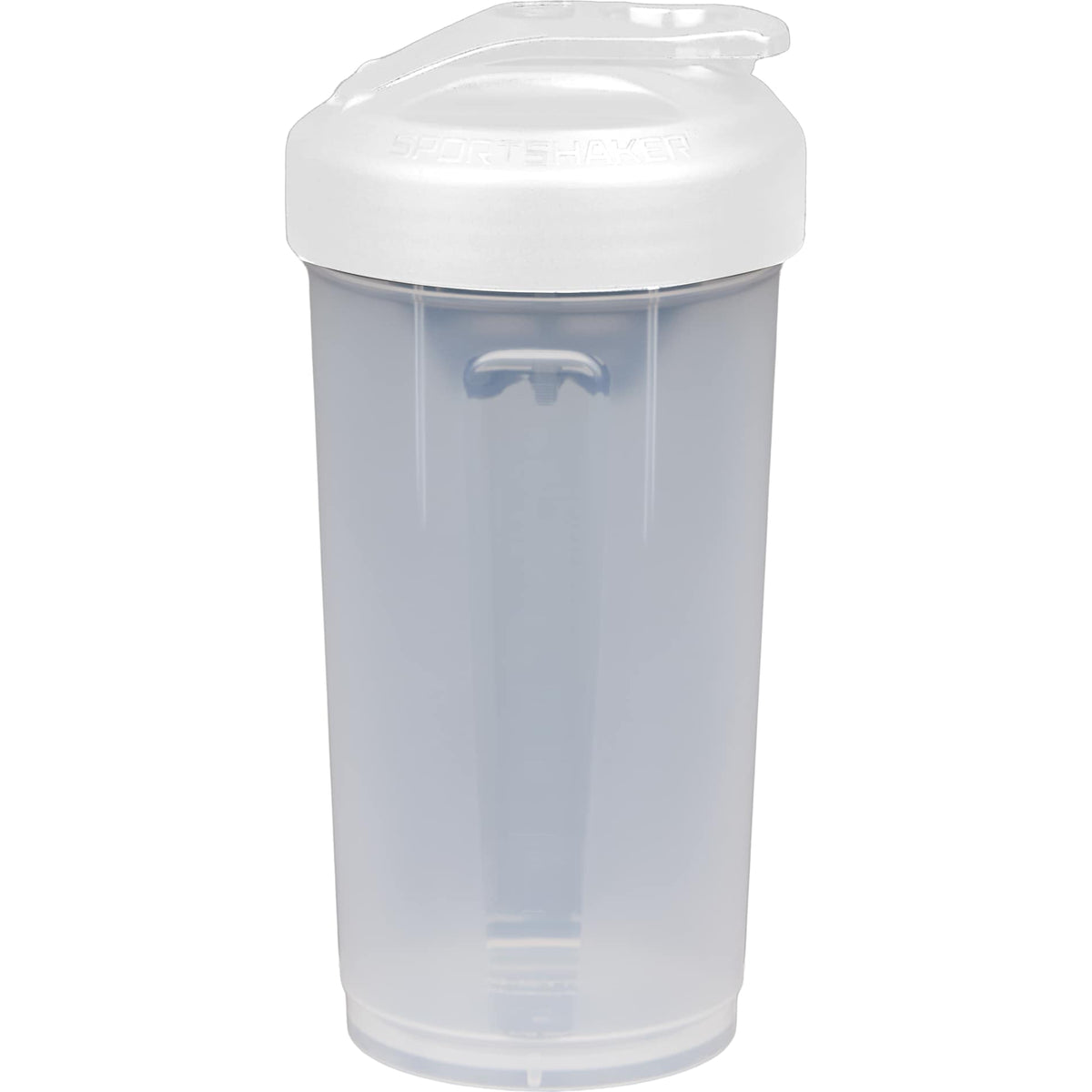 Sports Shaker 24 oz | SM-6534 image 2
