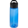The Flair Flip Straw Lid 26 oz. | SM-6540 image 1