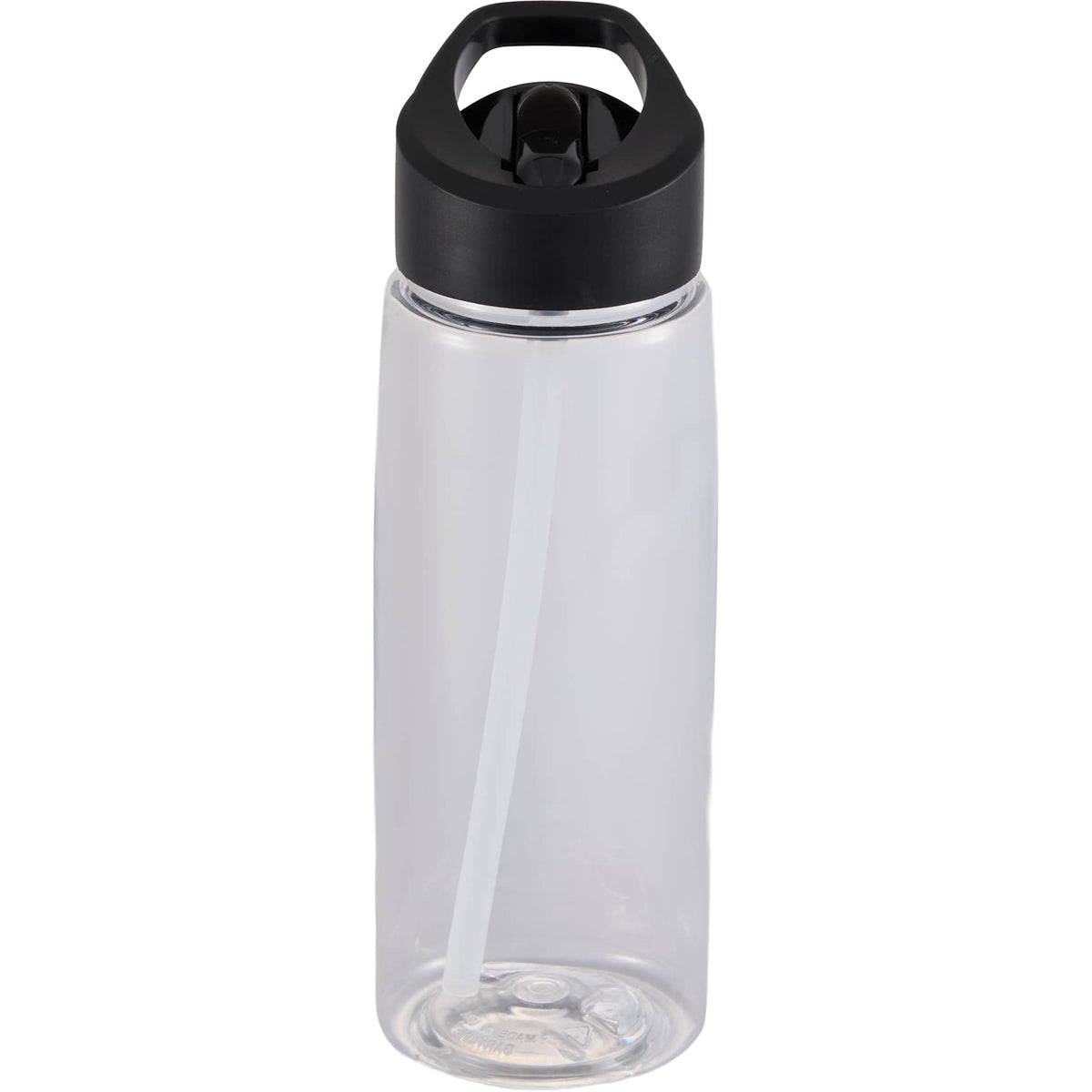 The Flair Flip Straw Lid 26 oz. | SM-6540 image 2