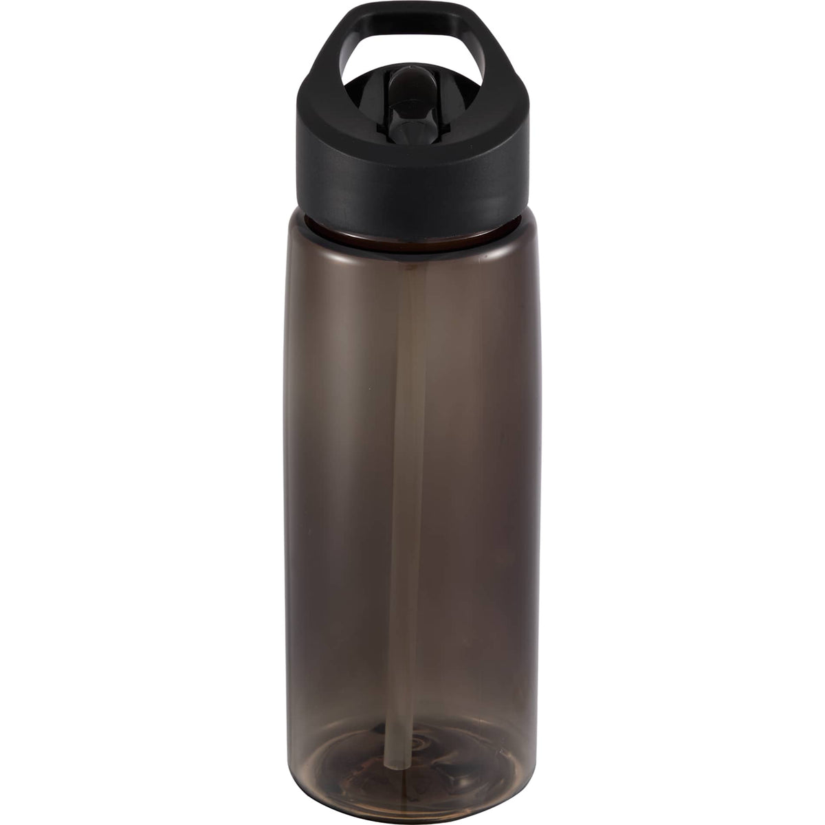 The Flair Flip Straw Lid 26 oz. | SM-6540 image 3