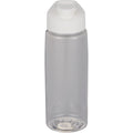 The Flair Drink Thru Lid 26 oz. | SM-6541 image 1