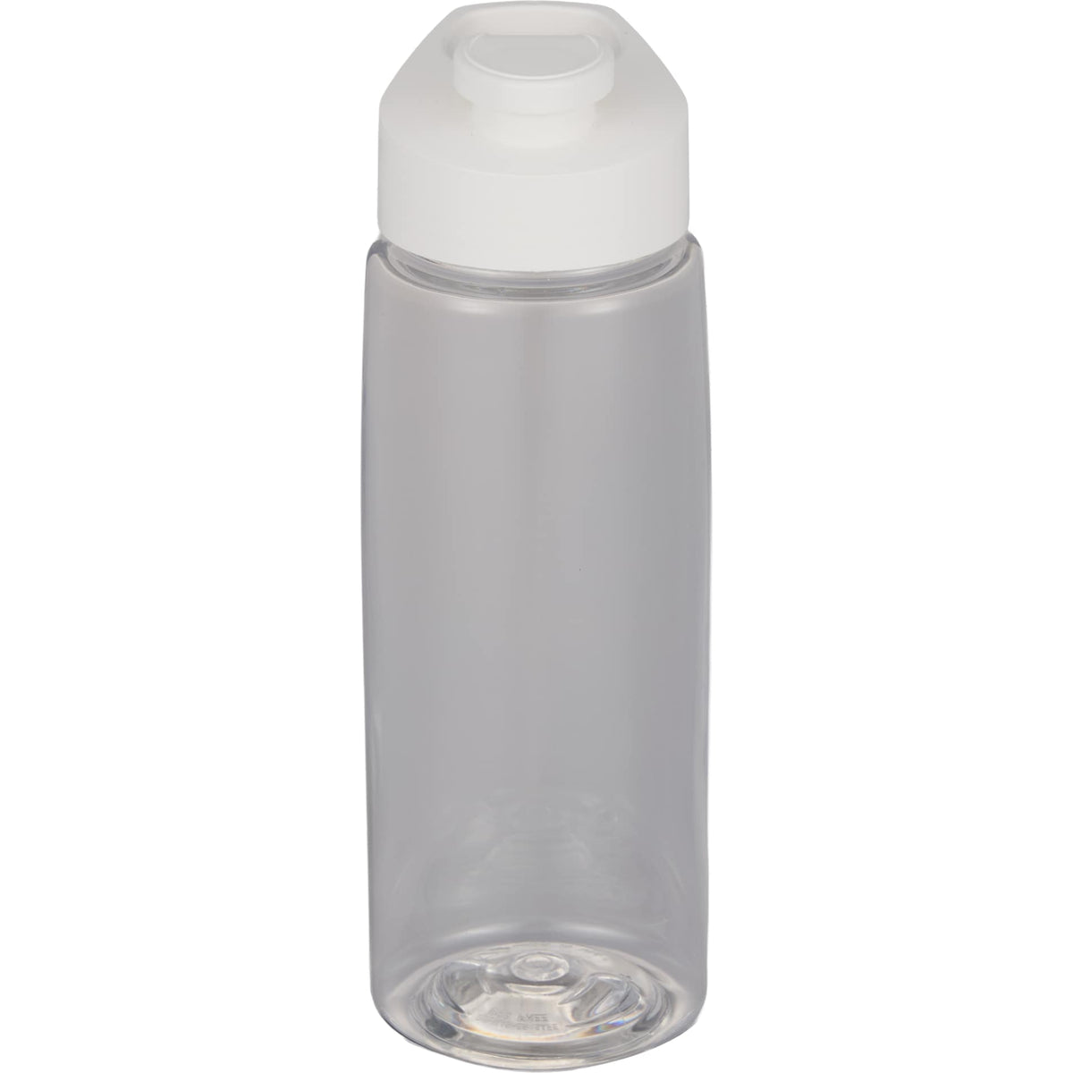 The Flair Drink Thru Lid 26 oz. | SM-6541 image 1