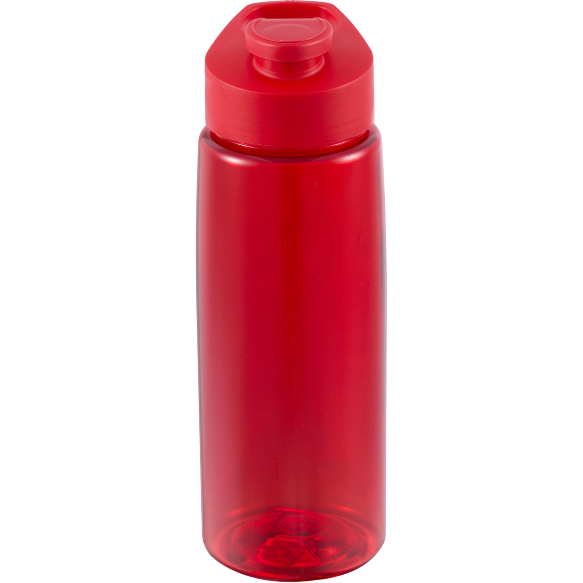 The Flair Drink Thru Lid 26 oz. | SM-6541 image 2