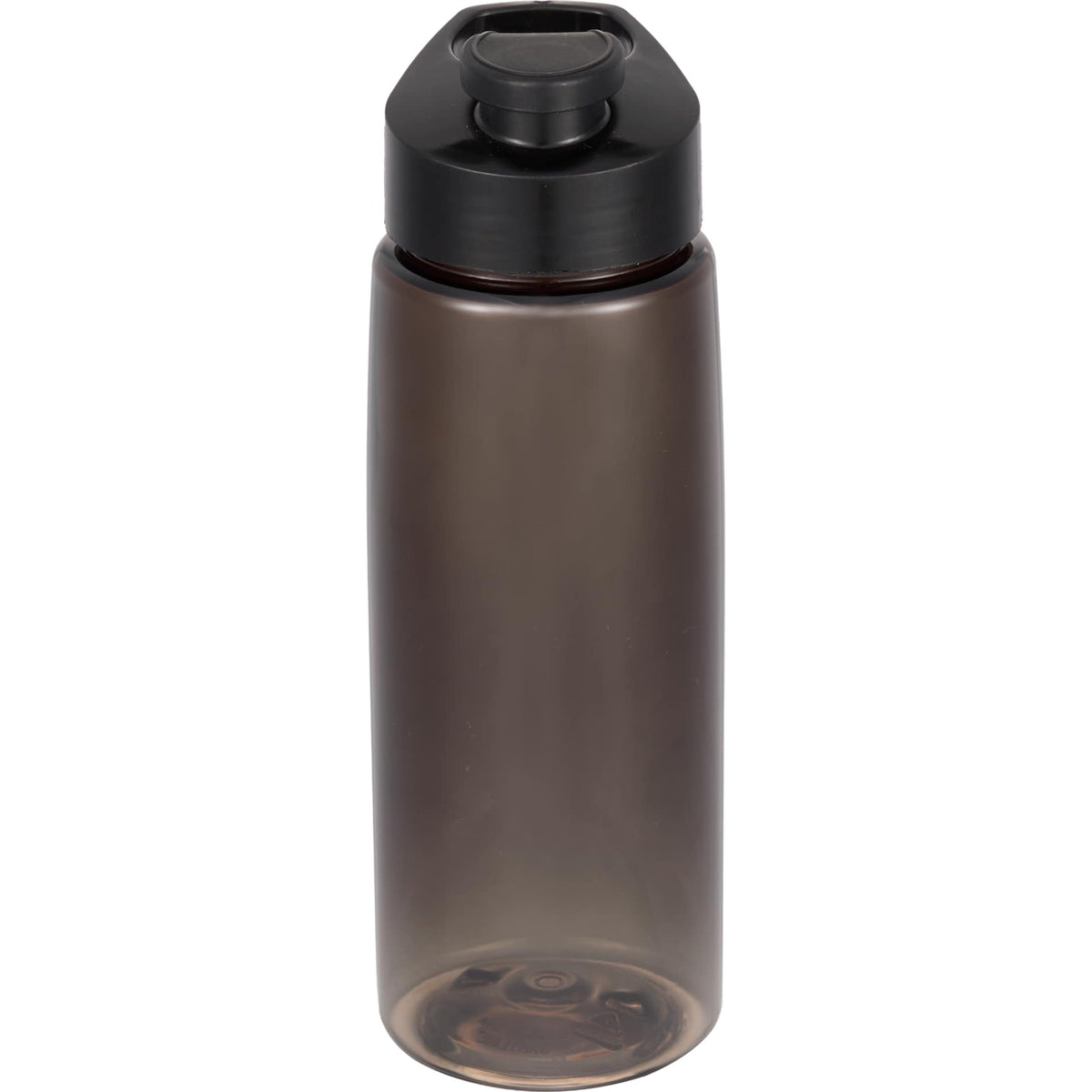The Flair Drink Thru Lid 26 oz. | SM-6541 image 3