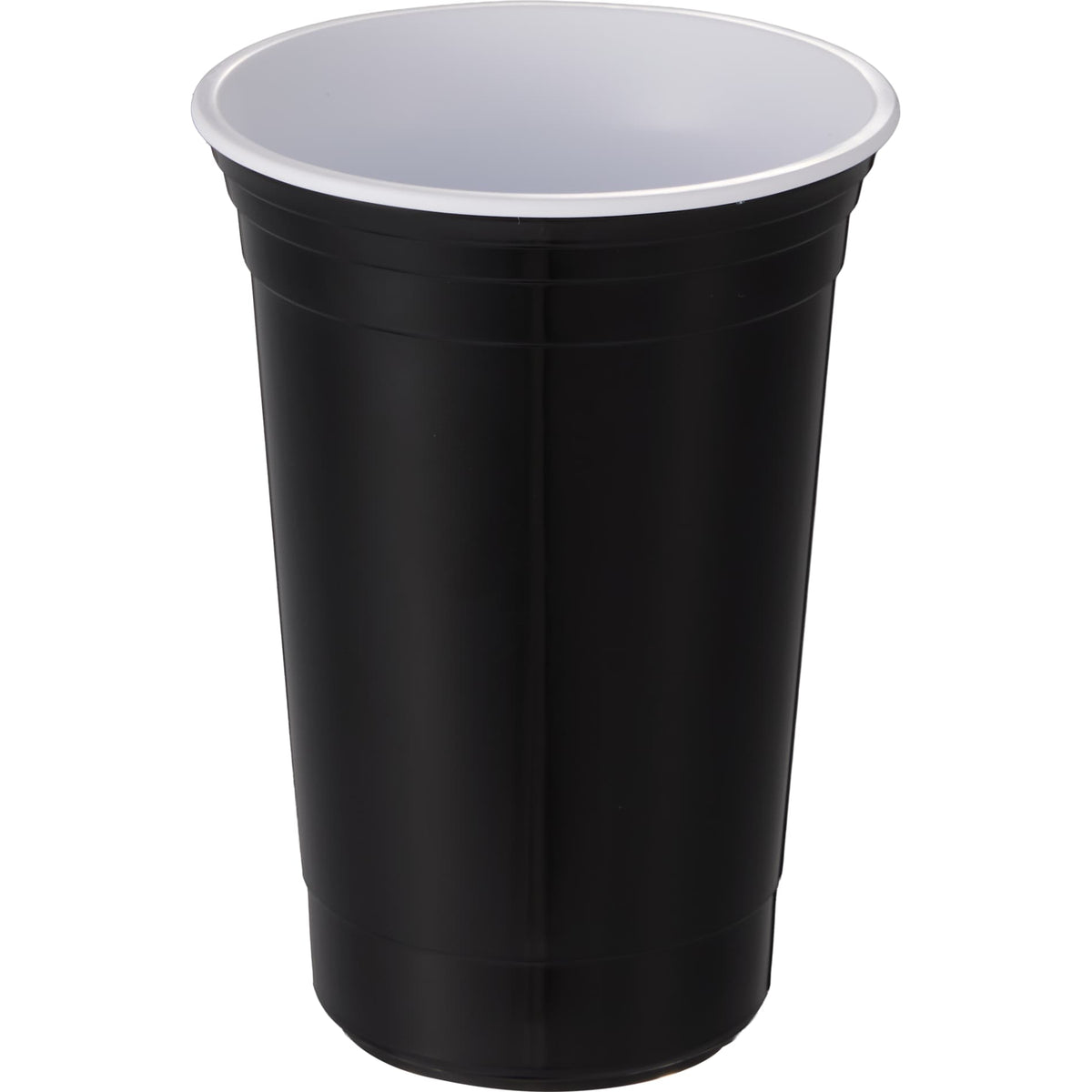 The Varsity Double Wall Tumbler 16 oz. | SM-6545 image 1