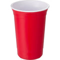 The Varsity Double Wall Tumbler 16 oz. | SM-6545 image 2