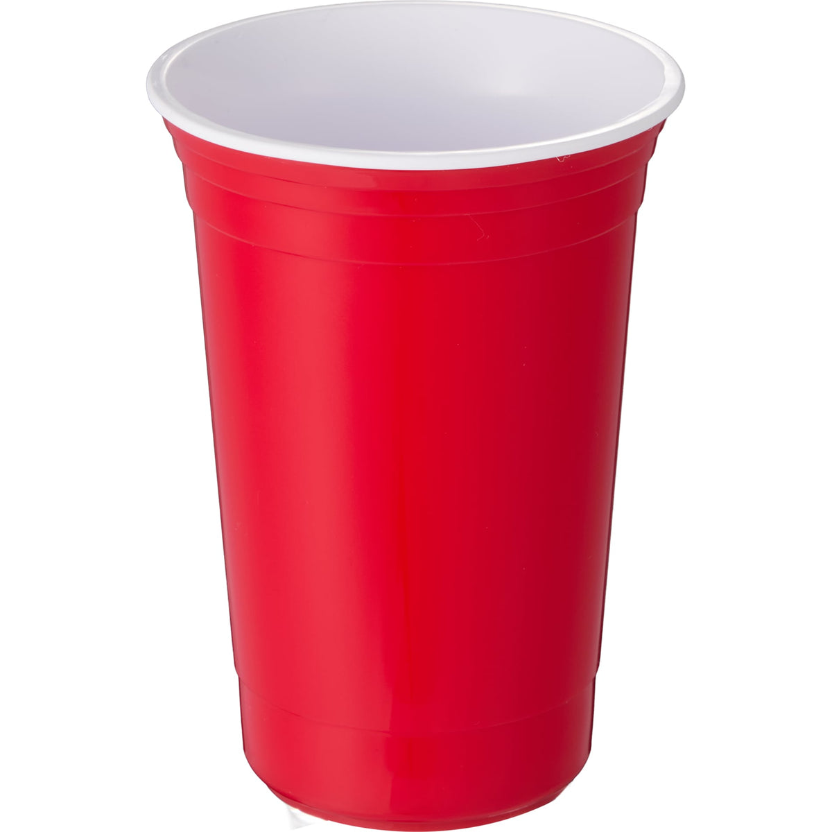 The Varsity Double Wall Tumbler 16 oz. | SM-6545 image 2