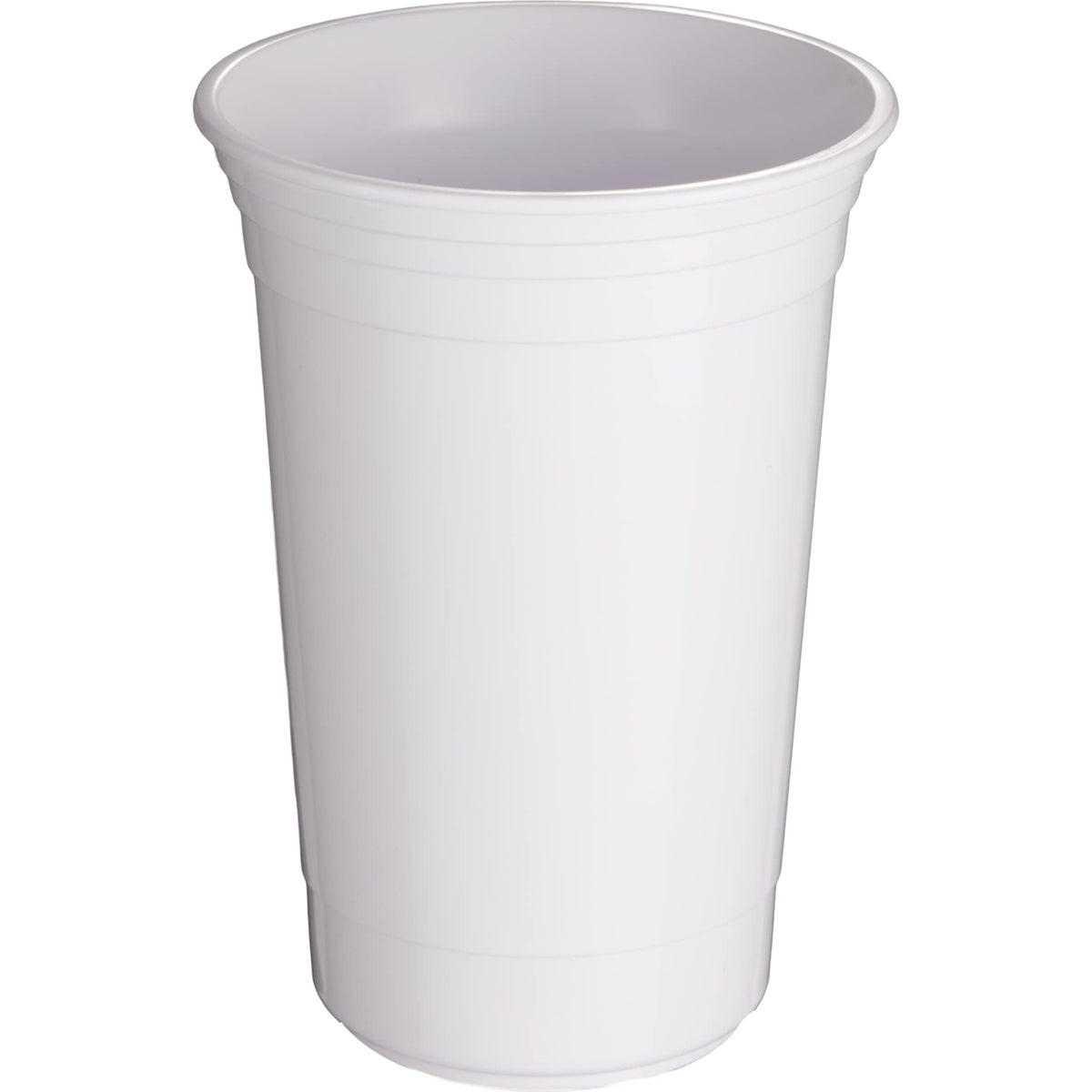 The Varsity Double Wall Tumbler 16 oz. | SM-6545 image 3