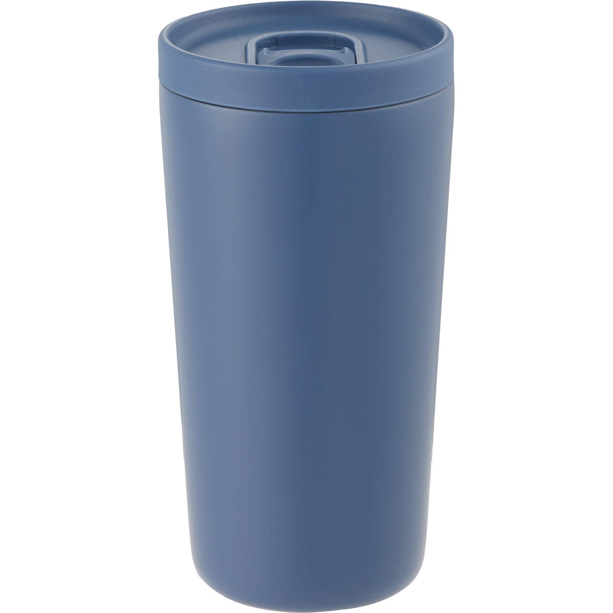 Carissa Vaccum Insulated Tumbler w/ Slide Lid 14oz | SM-6554 image 2