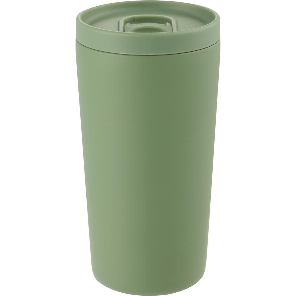 Carissa Vaccum Insulated Tumbler w/ Slide Lid 14oz | SM-6554 image 3