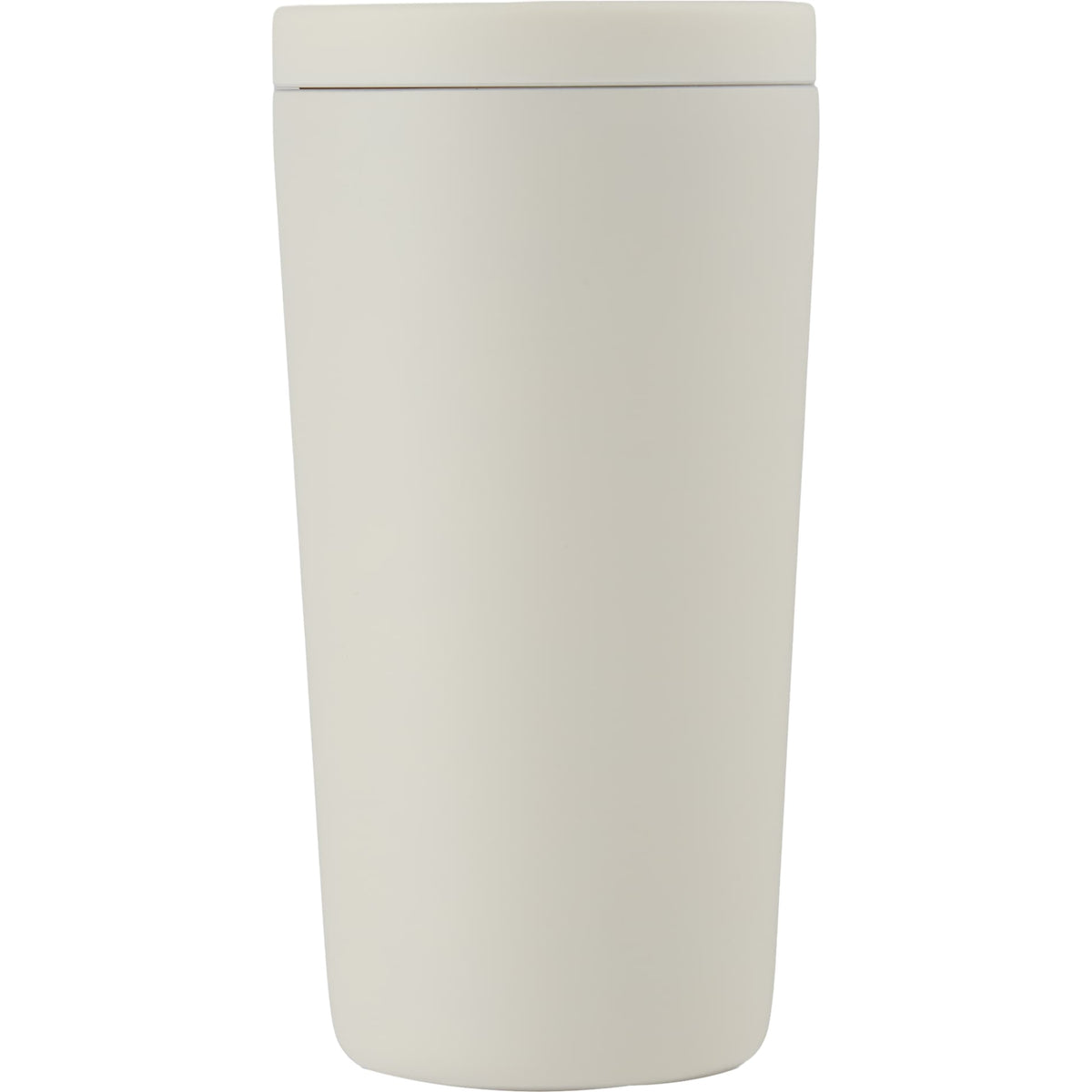 Carissa Vaccum Insulated Tumbler w/ Slide Lid 14oz | SM-6554 image 4