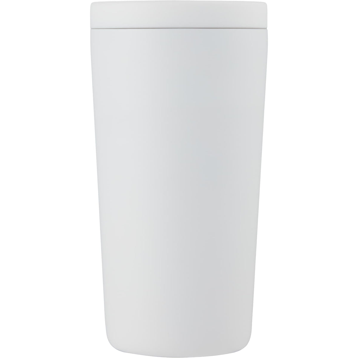 Carissa Vaccum Insulated Tumbler w/ Slide Lid 14oz | SM-6554 image 5