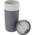 Kona RPP Double Wall Tumbler w/ Swivel Lid 16oz | SM-6555 image 1