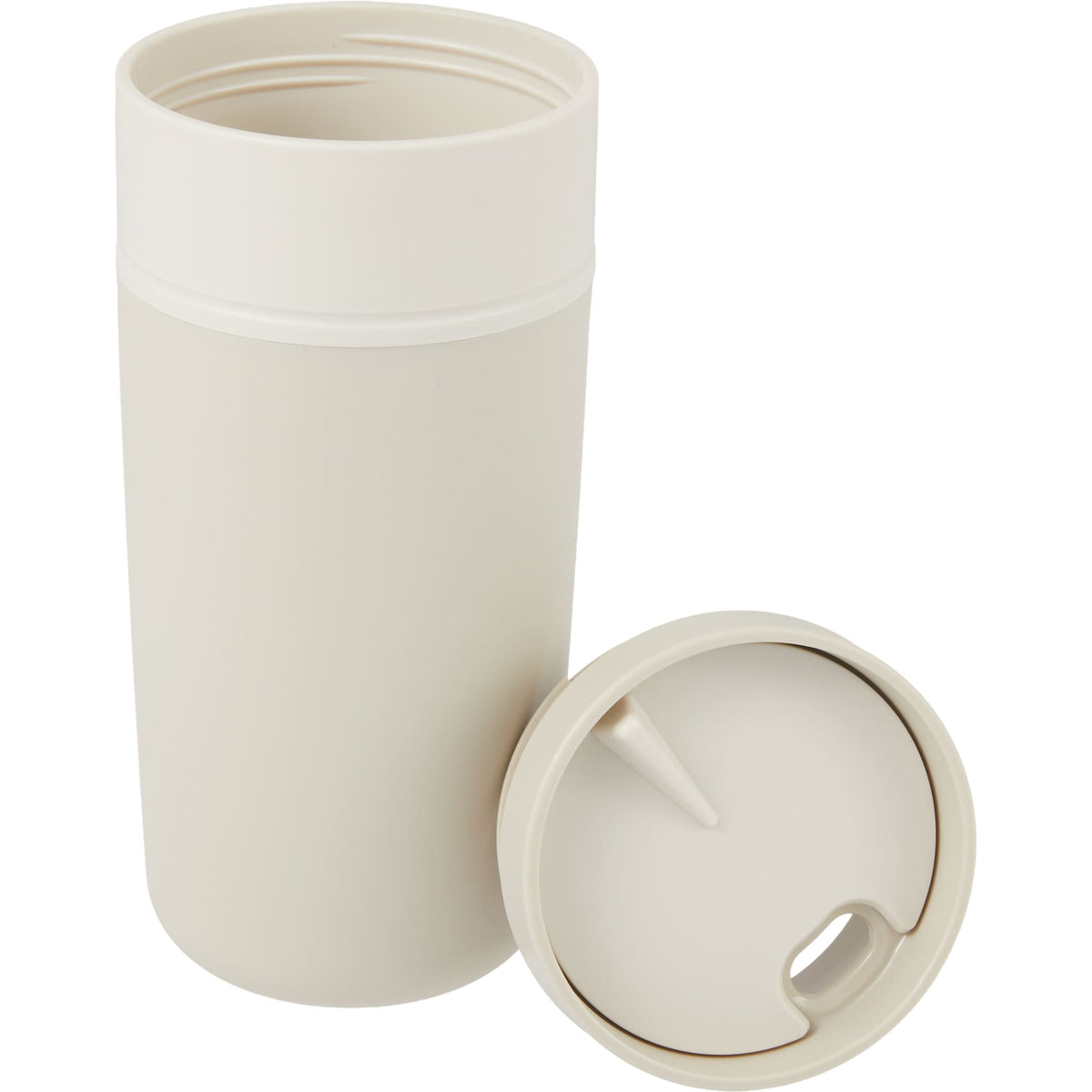 Kona RPP Double Wall Tumbler w/ Swivel Lid 16oz | SM-6555 image 4