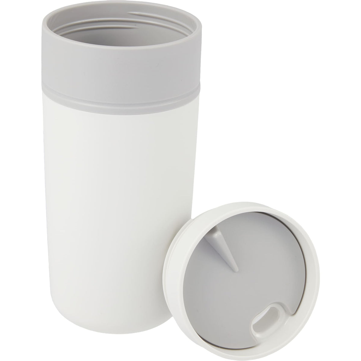 Kona RPP Double Wall Tumbler w/ Swivel Lid 16oz | SM-6555 image 5