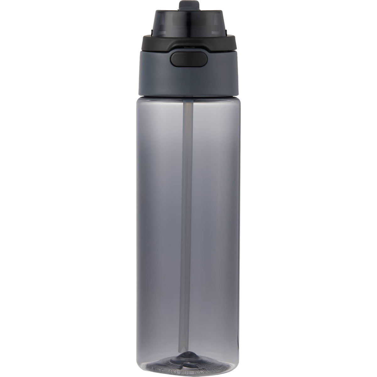 Ella RPET Single Wall Sports Bottle 24oz | SM-6556 image 2