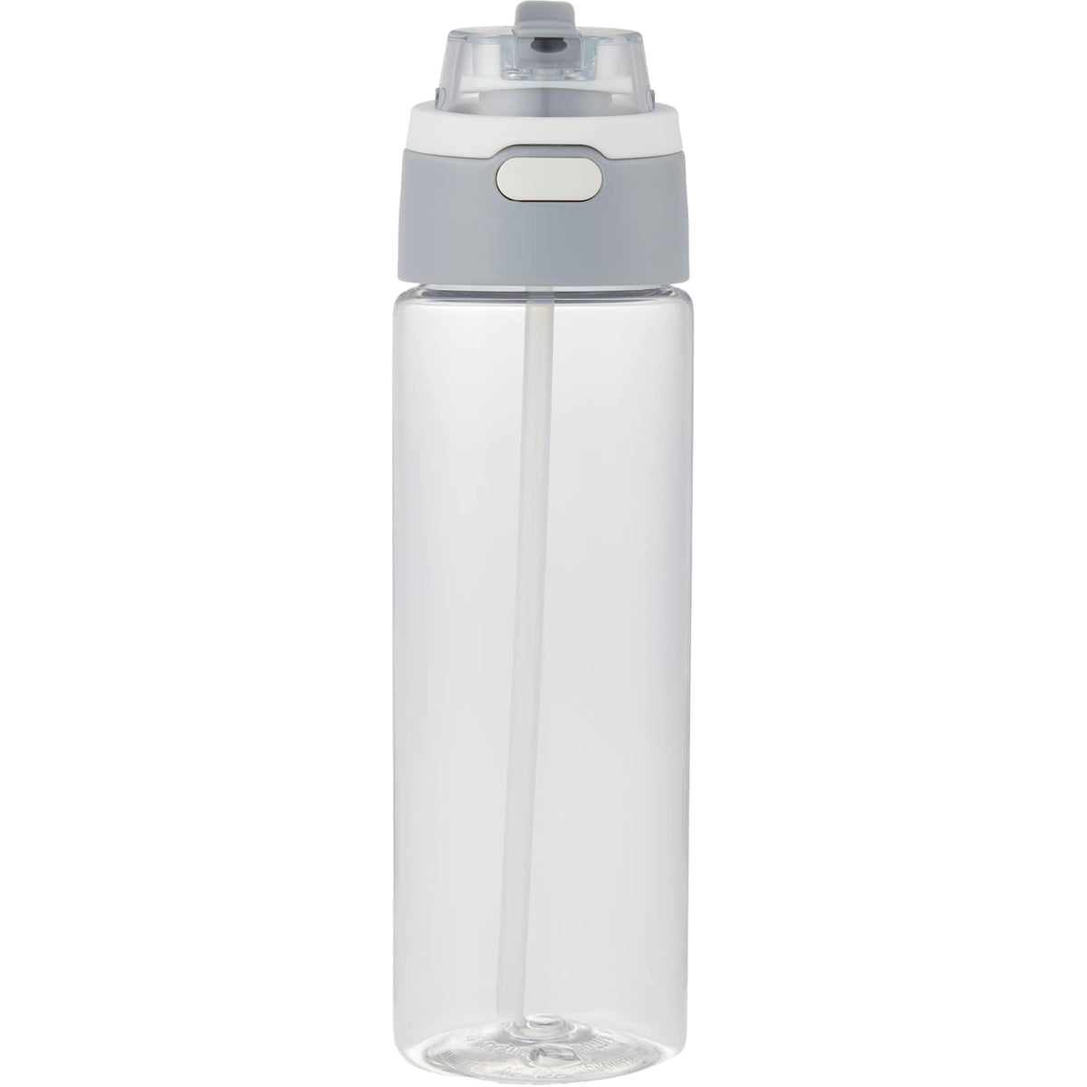 Ella RPET Single Wall Sports Bottle 24oz | SM-6556 image 3