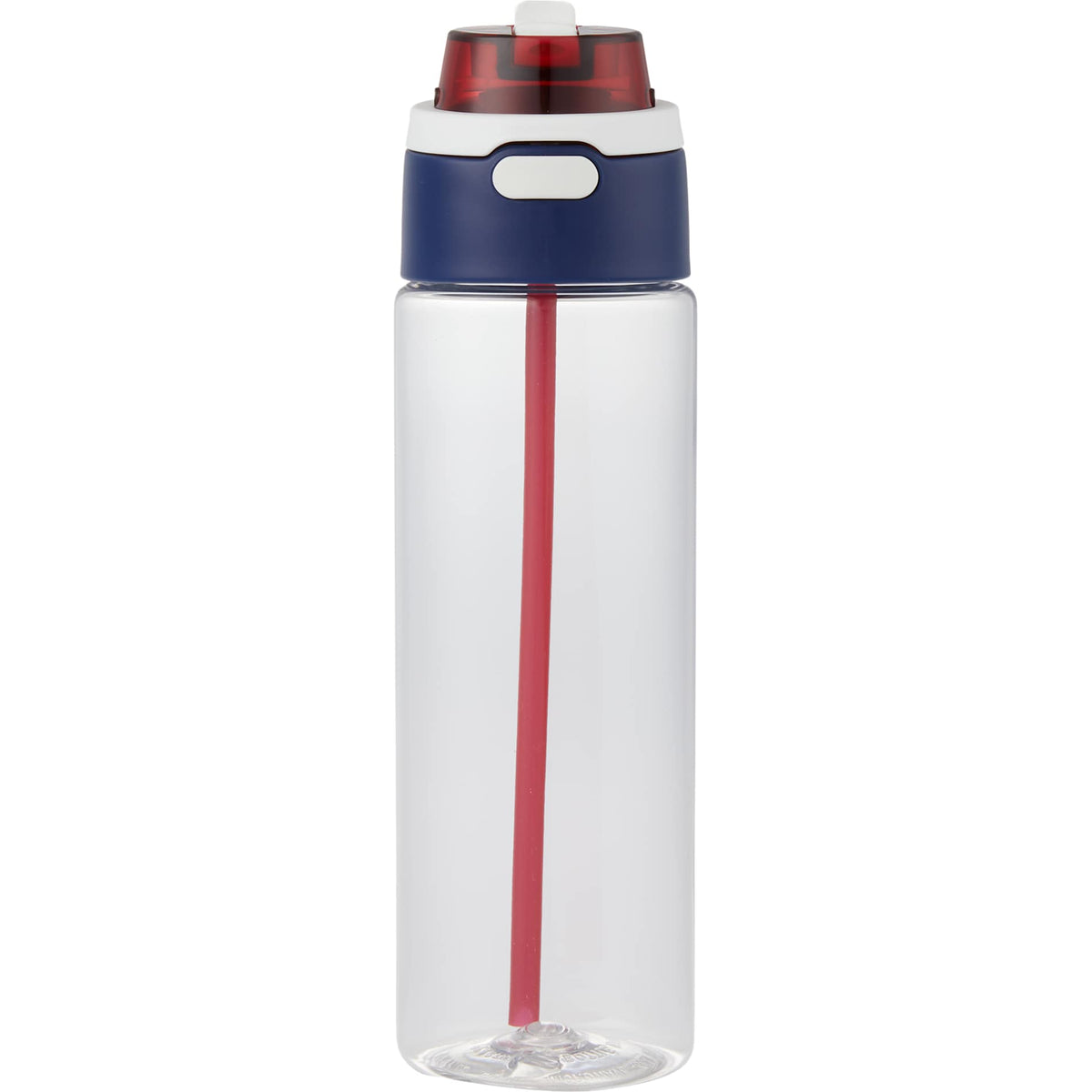 Ella RPET Single Wall Sports Bottle 24oz | SM-6556 image 4