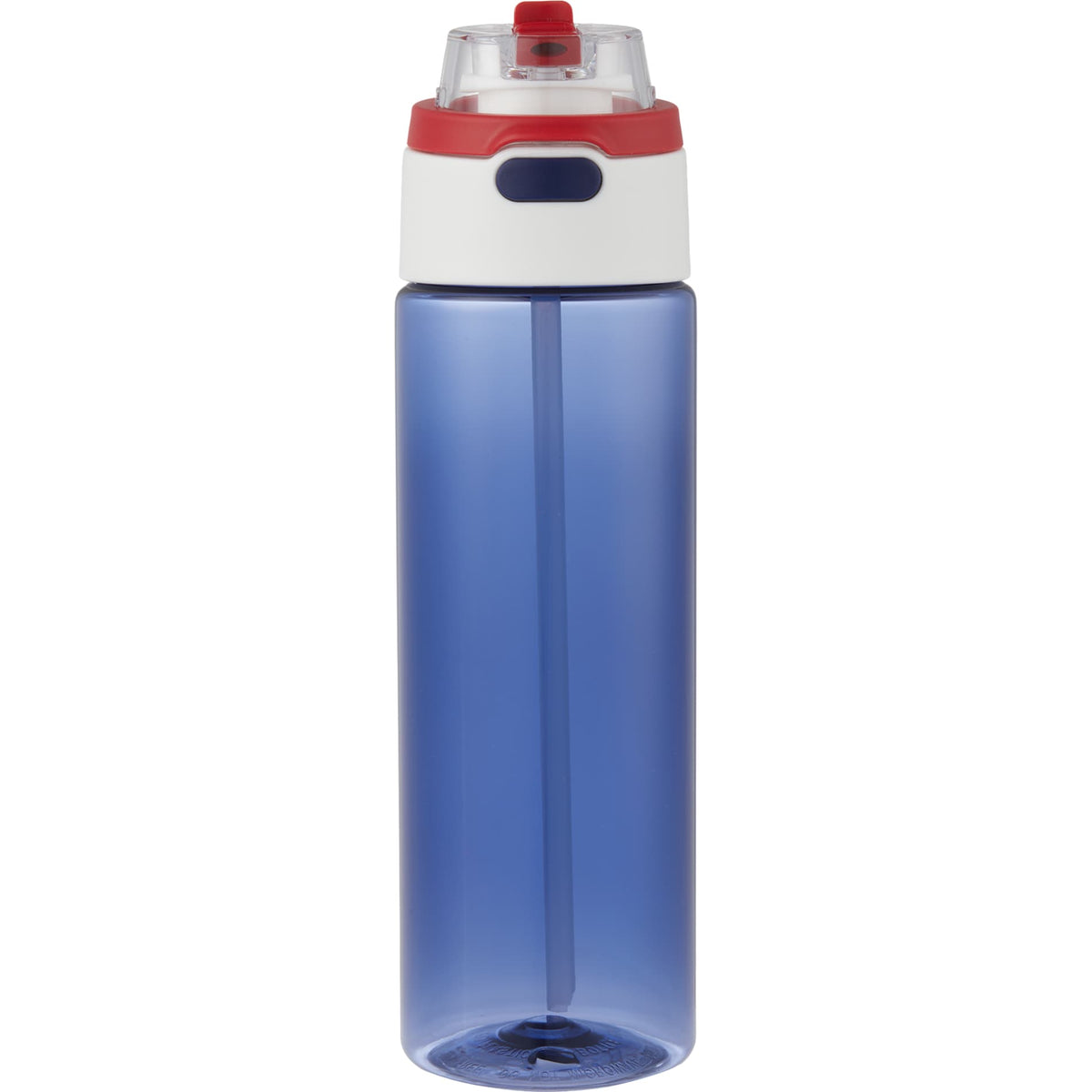 Ella RPET Single Wall Sports Bottle 24oz | SM-6556 image 5