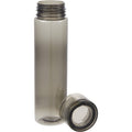Skinny Mini Recycled RPET Bottle 10oz | SM-6557 image 1