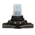 Remy Collapsible Bottle 17oz | SM-6558 image 1