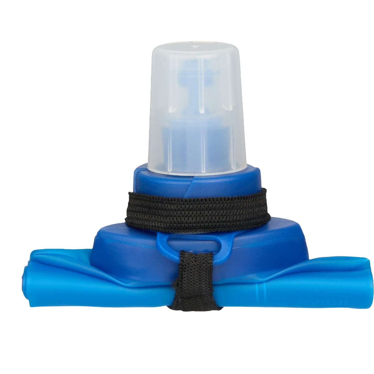 Remy Collapsible Bottle 17oz | SM-6558 image 2