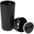 Lola Recycled Tumbler w/ 360 degree lid 16 oz | SM-6561 image 1