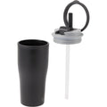 Tango RPP Tumbler w/ Silicone Straw 20oz | SM-6562 image 1