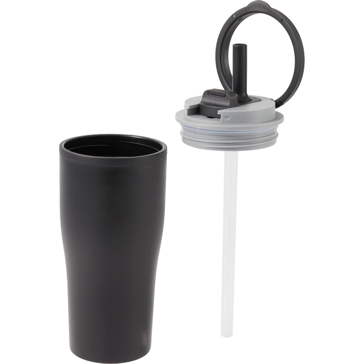 Tango RPP Tumbler w/ Silicone Straw 20oz | SM-6562 image 1