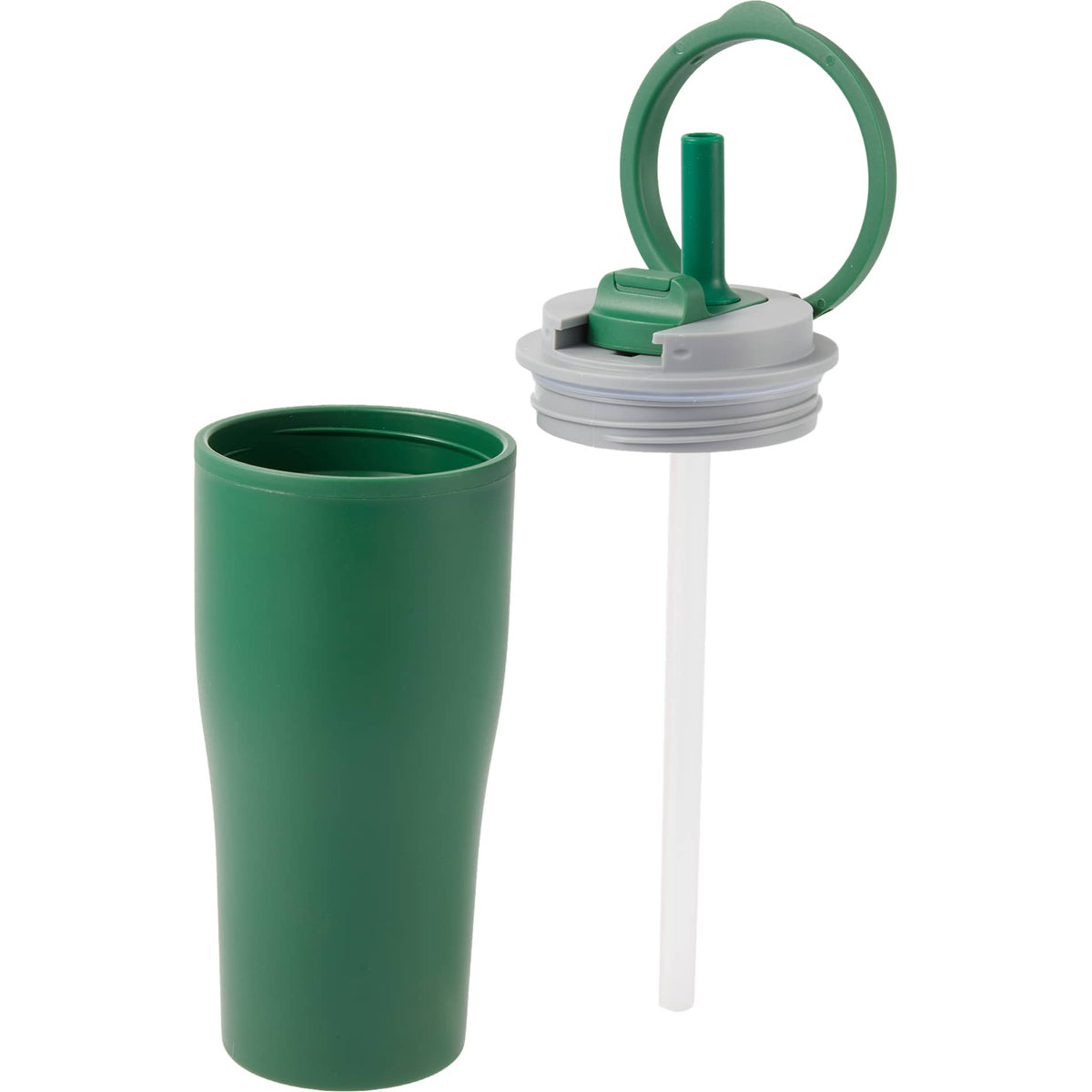 Tango RPP Tumbler w/ Silicone Straw 20oz | SM-6562 image 3