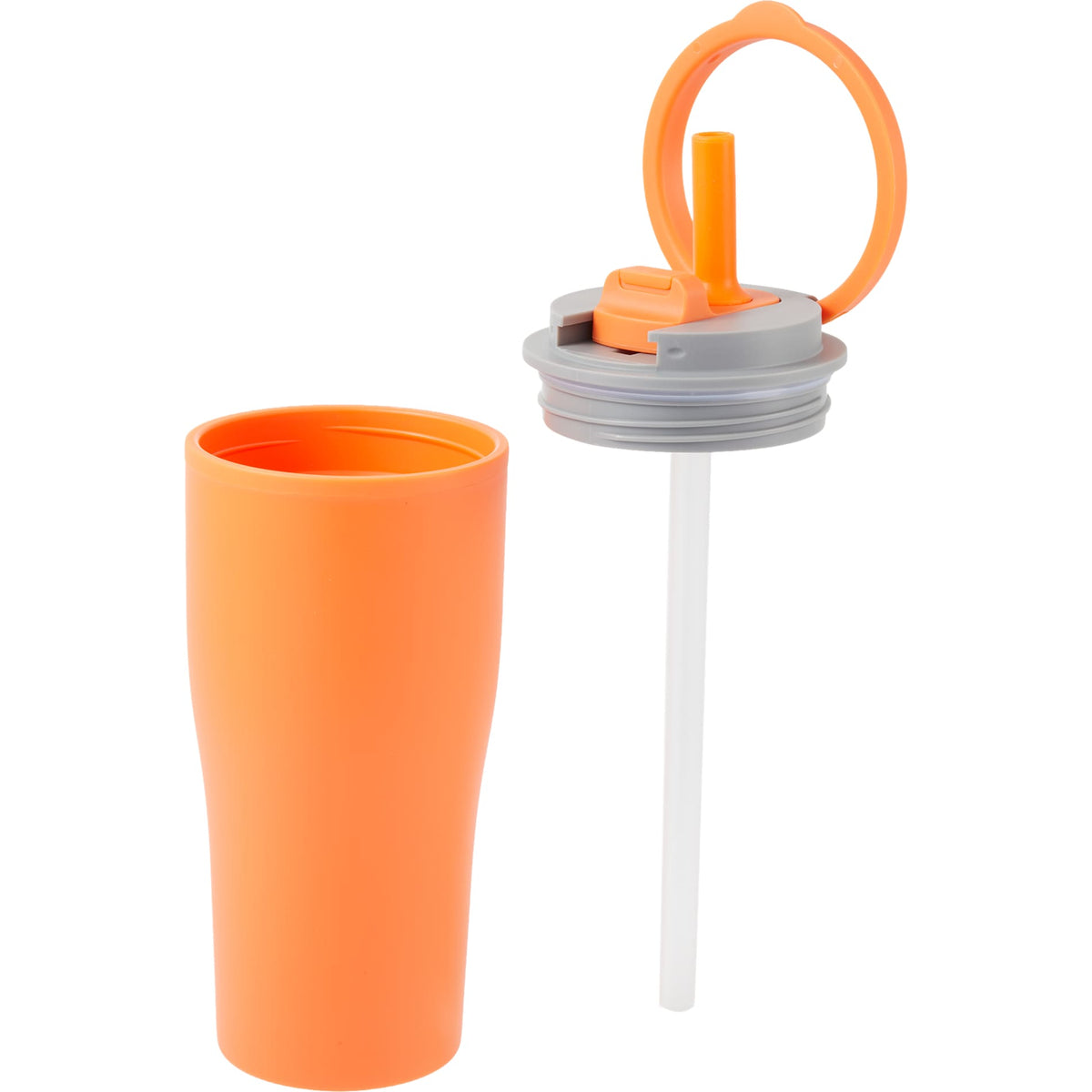 Tango RPP Tumbler w/ Silicone Straw 20oz | SM-6562 image 5