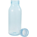 Meka Recycled RPET Single Wall Sports Bottle 18oz | SM-6566 image 1