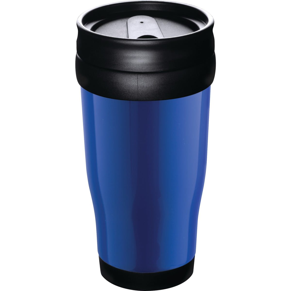 Columbia 16oz Insulated Tumbler | SM-6640 image 1