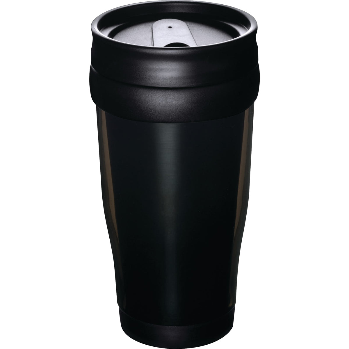 Columbia 16oz Insulated Tumbler | SM-6640 image 2
