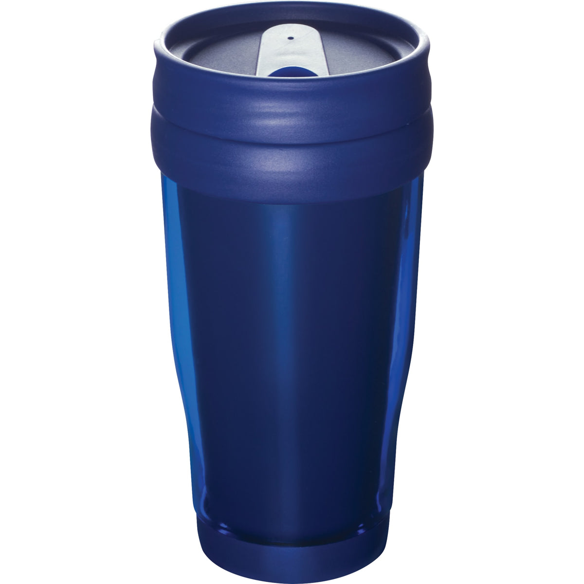 Columbia 16oz Insulated Tumbler | SM-6640 image 3
