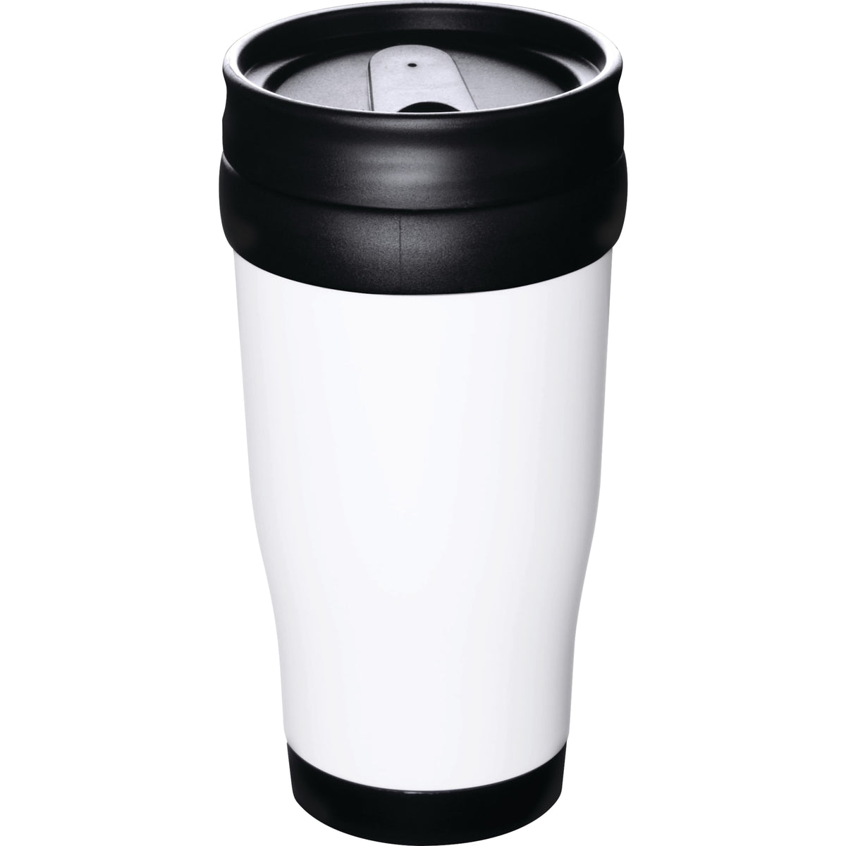 Columbia 16oz Insulated Tumbler | SM-6640 image 4