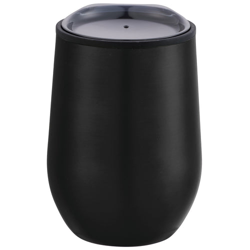 Brix 10oz Cup | SM-6665 image 1