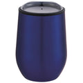 Brix 10oz Cup | SM-6665 image 2