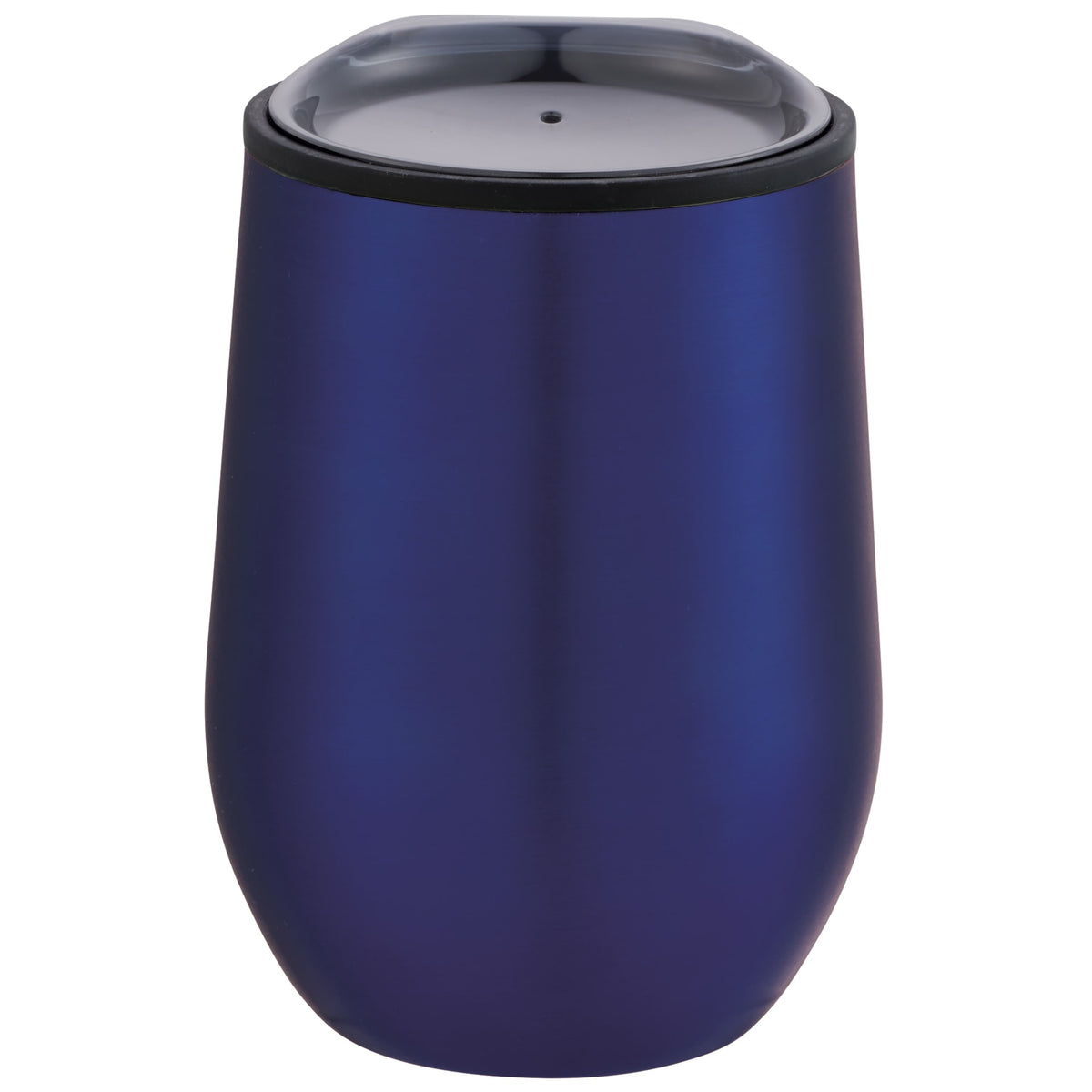 Brix 10oz Cup | SM-6665 image 2