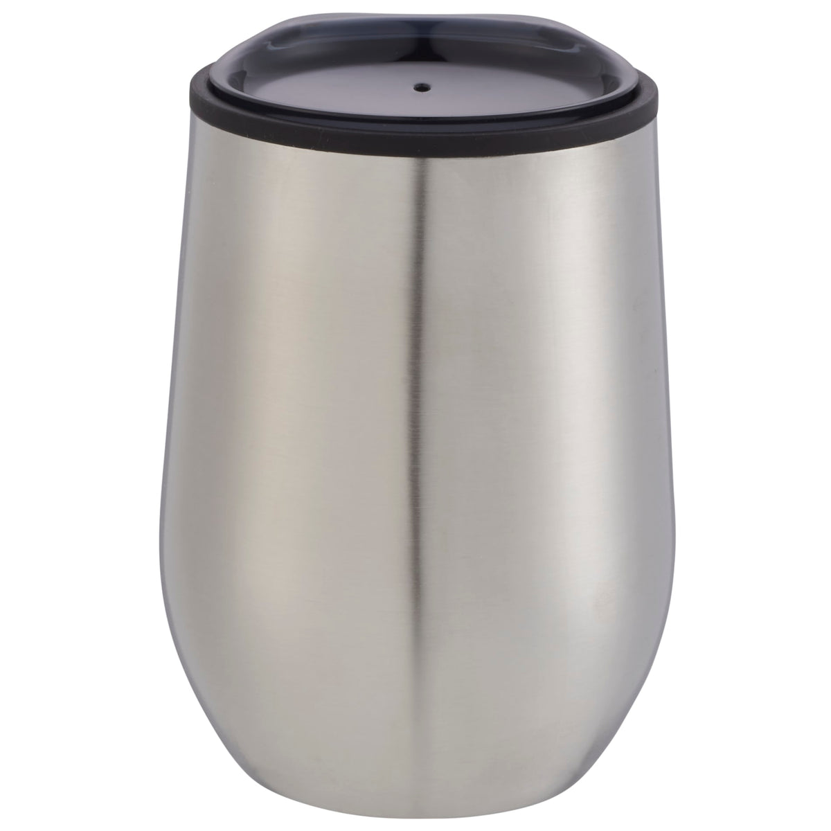 Brix 10oz Cup | SM-6665 image 3