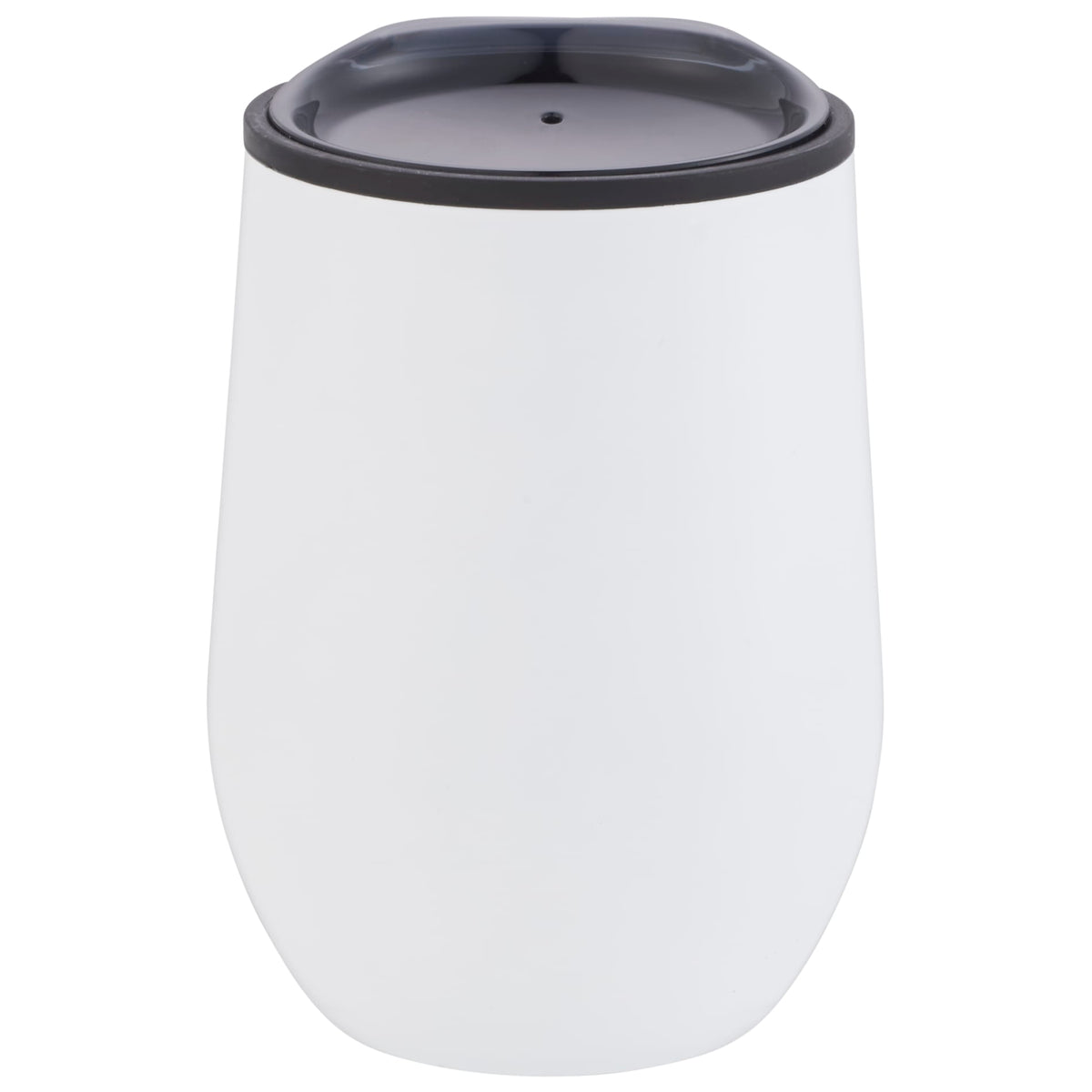 Brix 10oz Cup | SM-6665 image 4