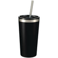 Thor 16oz Tumbler | SM-6667 image 1