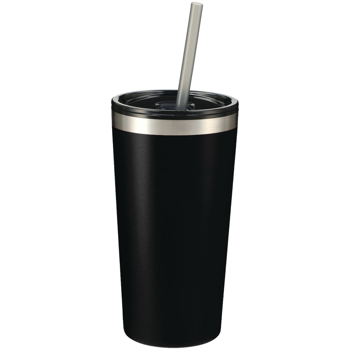Thor 16oz Tumbler | SM-6667 image 1