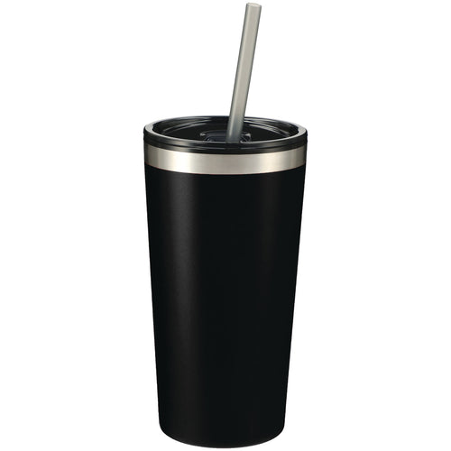 Thor 16oz Tumbler | SM-6667 image 1